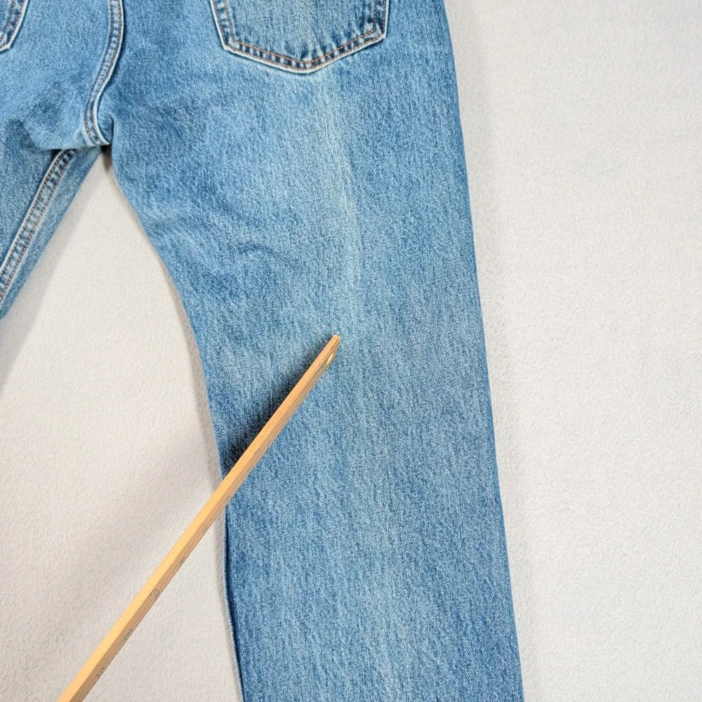 Levis good pre